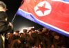 South Korea’s military blames North Korea on GPS signal ‘jamming attack’ | Aviation News