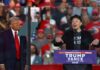 Allying with Trump, Elon Musk is the latest billionaire to seek gov’t power | US Election 2024