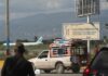 Haiti could be ‘completely isolated’ as gunfire closes main airport again | Aviation News