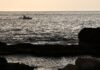 Mariner abducted in northern Lebanon coastal raid | Israel attacks Lebanon News