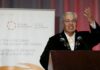 Canada remembers Murray Sinclair, trailblazing Indigenous judge and senator | Indigenous Rights News