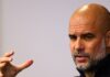 Man City vs Tottenham: Pep latest, kickoff time, team news, where to watch | Football News