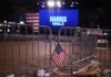 Democrats, next time try fighting for the working class | US Election 2024
