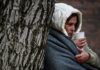 Trump’s US election leaves Ukraine scrambling for EU military assistance | Russia-Ukraine war News