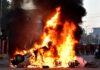 India police arrest 23 after violence erupts in northeast state of Manipur | Conflict News