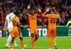 Germany thrash Bosnia 7-0; Netherlands beat Hungary 4-0 in Nations League | Football News