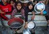 At least 42 Palestinians killed as Israel ramps up bombing in central Gaza | Israel-Palestine conflict News