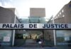 French prosecutors seek maximum 20-year sentence for man in mass rape case | Sexual Assault News