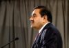 Total Energies pauses investments into Adani Group on bribery charges | Corruption News