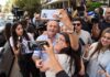 In Uruguay, a presidential run-off focused on ‘democratic coexistence’ | Elections News