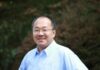 China jails journalist for seven years on espionage charges | Freedom of the Press News