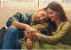 Chand Mera Dil: Ananya Panday and Lakshya’s FIRST LOOK posters unveiled; Karan Johar calls it ‘intense and passionate love story like no other’