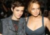 Throwback: When Lindsay Lohan’s 2008 Romance With British DJ Samantha Ronson Went Viral