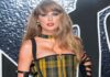 Taylor Swift Becomes ‘Auntie Tay’ To Chariah Gordon’s Baby Daughter At Recent Chiefs Game; SEE Here