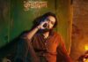 The Sabarmati Report Day 2 Box Office: Vikrant Massey, Raashi Khanna and Ridhi Dogra starrer grows by 60 percent after low opening; Nets Rs 2 crore