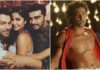 EXCLUSIVE: Arjun Kapoor reveals Katrina Kaif didn’t give ‘importance’ to him and Varun Dhawan; recalls ‘semi-lusting’ after Hrithik Roshan in Dhoom 2