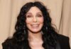Cher Reveals Being ‘Madly In Love’ With THIS 80s Heartthrob Who Left Her; Singer Recalls Their ‘Hysterical’ Moments