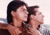 Karan Arjun: Rakesh Roshan says ‘musibat aa skti thi’ while casting Shah Rukh Khan and Salman Khan; ‘Before the shoot commenced…’