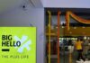 Big Hello expands presence into North India with first store in Lucknow