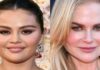 Nicole Kidman, Selena Gomez And More Celebrities Arrive In Style For 2024 Governors Awards; DEETS Inside