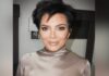 Happy Birthday Kris Jenner: 6 Unknown Facts About Business Mogul and The Momager of Kardashians