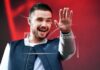 Argentinian prosecutors charge three over death of singer Liam Payne | Al Jazeera News