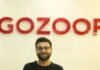 Gozoop names Vipul Arora as head of brand solutions