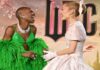 ‘It Is What It Is’: Cynthia Erivo Reveals Reason Behind Not Using Bathroom After Donning Her Costume