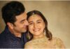 Ranbir Kapoor recalls Alia Bhatt asking who Kishore Kumar was when they first met; announces film festival dedicated to grandfather Raj Kapoor