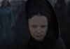 Dune Prophecy Episode 3: Key Spoilers And Shocking Twists Revealed