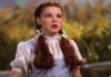 Does Dorothy Appear in Wicked? What It Could Mean for Part 2