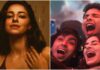 When Ananya Panday consumed black coffee disguised as vodka; Kho Gaye Hum Kahan co-star Adarsh Gourav reveals: ‘We both felt sick’