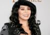 ‘Wasn’t Love at First Sight’: Cher Opens Up About Meeting Sonny Bono