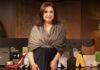 Tata Cliq Luxury partners with Farah Khan for sale campaign (#1681517)