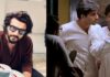 EXCLUSIVE: Arjun Kapoor claims Hera Pheri is his biggest memory of loving Akshay Kumar; reveals having THIS Aamir Khan film’s poster in vanity
