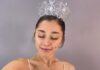 Ariana Grande Reflects On Her Biggest Wardrobe Malfunction When THIS Part Of Her Outfit ‘Just Fell’ On-Stage