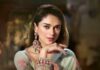 Novel Jewels to open 100 stores with a Rs 5,000 crore investment