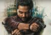 Mechanic Rocky Twitter Review: 9 tweets to read if you are planning to watch Vishwak Sen and Meenakshi Chaudhary’s action comedy flick in theaters