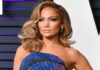 How Is Jennifer Lopez Navigating ‘Challenging Relationships’ Amid Ongoing Divorce? Actress Reveals