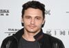 James Franco, Mike Tyson And Bella Thorne Onboard For Italian Superhero Movie Bunny-Man; DEETS Inside