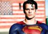 What Really Happened to Henry Cavill’s Superman Suit? James Gunn Breaks the Silence