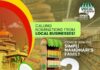 Simpli Namdhari’s launches ‘Vocal for Local’ retail initiative