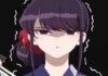 Komi Can’t Communicate Chapter 490: Release Date, Where To Read, What To Expect And More