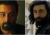 Ranbir Kapoor reacts to Animal and Sanju receiving criticism for sending wrong message to society; ‘I am an actor and it is important that…’