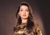 Nora Fatehi compares Bollywood to high school cliques; says ‘if you don’t prove yourself or you don’t learn Hindi…’