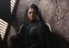 Tabu announces release date for Dune: Prophecy’s episode featuring her as ‘strong’ and ‘intelligent’ Sister Francesca