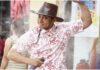 10 Best Aamir Khan dialogues that make us go ‘Fanaa’ over Mr. Perfectionist of Bollywood