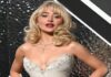 Is Sabrina Carpenter Working On A New Album? Singer Teases ‘Coming Soon’ In New Short ‘N Sweet Set
