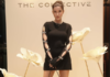 The Collective opens store in Chandigarh