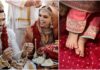 Deepika Padukone-Ranveer Singh Wedding Anniversary: 5 heartwarming milestones in their parenting journey with daughter Dua